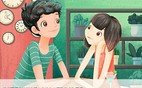 
德州离异带娃新生活：临沧有约网助你交友同行