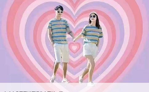 
宝鸡市免费同城征婚官方网址一览