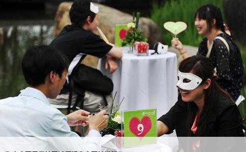 
衡水市离异带娃同城征婚官方网址详解