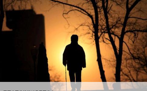 
昆玉市不收钱找对象是否真实？