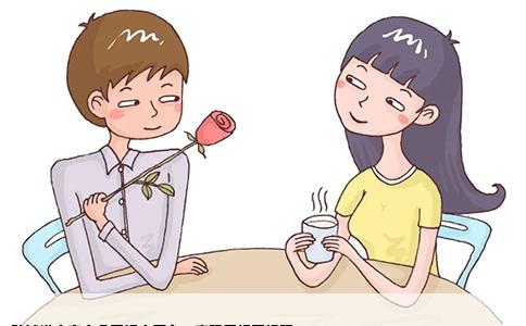 
防城港市官方免费婚恋平台：真挚寻缘不设限