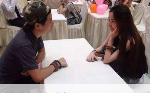 
周口市寻找心仪女友之实用平台介绍