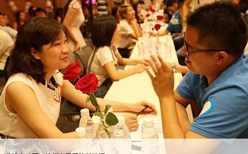 
临沧有约网：钦州人寻爱的新选择