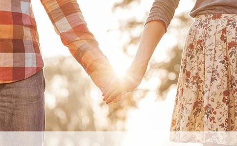 蚌埠市未婚女性找對象所需材料解析